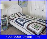 Schemi copertine per i nostri piccolini !!!-granny_square_blanket_08%5B2%5D-jpg