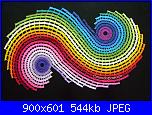 Schemi centrini colorati-96472162_large_1%5B1%5D-jpg