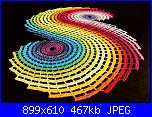 Schemi centrini colorati-96472177_large_2%5B2%5D-jpg