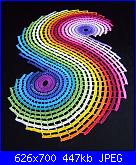 Schemi centrini colorati-96472185_large_3%5B1%5D-jpg