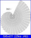 Schemi centrini colorati-96472200_large_4%5B1%5D-jpg