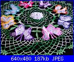 Schemi centrini colorati-1138226568109%5B1%5D-jpg