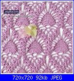 Punti ad uncinetto con schema per tutti gli usi.-punti-14-jpg