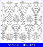 Punti ad uncinetto con schema per tutti gli usi.-punti-15-jpg