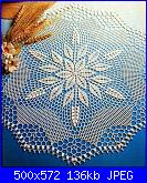 Centrotavola filet e non-noccioline-imm-jpg