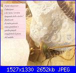 Centrotavola filet e non-fiori-e-geometrie-jpg