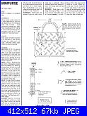 "Borse per tutti i gusti..."-52-jpg
