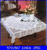 Centri centrini e tovaglie-41foto-jpg