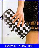 "Borse per tutti i gusti..."-8-jpg