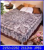 "Coperte e copriletti"-1-jpg