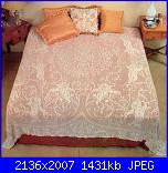 "Coperte e copriletti"-4-jpg