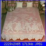 "Coperte e copriletti"-6-jpg