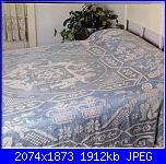 "Coperte e copriletti"-7-jpg