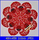 Schemi centrini colorati-kru4ok-ru-130723-9486-480x458-jpg