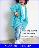 " Moda bimbi da 0 a 3 anni..."-6eab9de1-2f51-419f-9318-83b744833ce1-jpeg