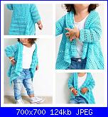" Moda bimbi da 0 a 3 anni..."-727008a5-8cf6-4b2f-8def-e3943985b5fa-jpeg