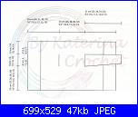 " Moda bimbi da 0 a 3 anni..."-b989cf02-98fa-41a3-bf67-5fca1af8aa3f-jpeg