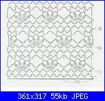 Punti ad uncinetto con schema per tutti gli usi.-a259777d-a8a7-49f6-8a5e-4212a50ff00c-jpeg