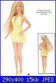 Vestiti all'uncinetto per Barbie!-3-jpg