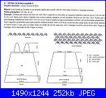 Vestiti all'uncinetto per Barbie!-31-jpg