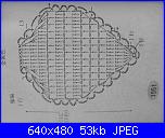 Presine ... per tutti i gusti-11-jpg