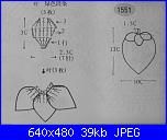 Presine ... per tutti i gusti-1-2-jpg