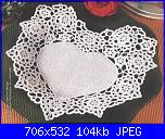 Centri centrini e tovaglie-cuore-jpg