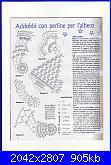 Rivista "Diana speciale-Decorazioni per l'albero di Natale"-pag-4-jpg