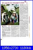 Rivista "Diana speciale-Decorazioni per l'albero di Natale"-pag-18-jpg