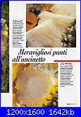 Rivista : Special Burda Filet all'uncinetto E 267-img_0011-jpg