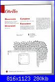 Rivista " Prestigio  Collana ....Centrini per bomboniere"  per  tutti i Sacramenti-img051-jpg