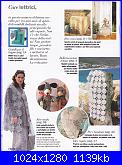 Rivista : Special Burda - I piu' bei motivi all'uncinetto - E335-img_0002-jpg