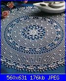 Collezione Fujiko-ts174-11-jpg