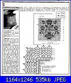 Collezione Mayumi l'originale-copricuscino-2-jpg