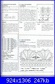 Rivista: Lavori artistici all'uncinetto n°16-Anno 1983-senza-tit39-jpg