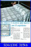 Rivista: Lavori artistici all'uncinetto n°16-Anno 1983-senza-tit45-jpg