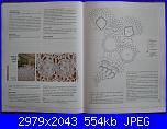 Rivista: Lavori artistici all'uncinetto n°40 - Anno 2009-immagine-027-jpg