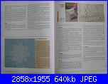 Rivista: Lavori artistici all'uncinetto n°40 - Anno 2009-immagine-028-jpg