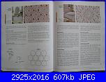 Rivista: Lavori artistici all'uncinetto n°40 - Anno 2009-immagine-031-jpg