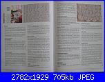 Rivista: Lavori artistici all'uncinetto n°40 - Anno 2009-immagine-033-jpg