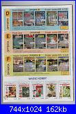 Rivista  TRICOT CASA Nuove idee Mensile N°245 - Anno 2003-031-jpg