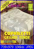 Rivista: GIOCO FILO-Copriletti Grandi Tende 1987-ccf17052011_00000-jpg