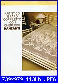 Rivista: GIOCO FILO-Copriletti Grandi Tende 1987-ccf17052011_00005-jpg