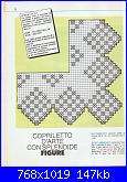 Rivista: GIOCO FILO-Copriletti Grandi Tende 1987-ccf17052011_00007-jpg