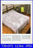 Rivista: GIOCO FILO-Copriletti Grandi Tende 1987-ccf17052011_00008-jpg