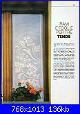 Rivista: GIOCO FILO-Copriletti Grandi Tende 1987-ccf17052011_00013-jpg