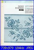 Rivista: GIOCO FILO-Copriletti Grandi Tende 1987-ccf18052011_00000-jpg