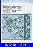 Rivista: GIOCO FILO-Copriletti Grandi Tende 1987-ccf18052011_00001-jpg