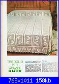 Rivista: GIOCO FILO-Copriletti Grandi Tende 1987-ccf18052011_00014-jpg