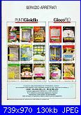 Rivista: GIOCO FILO-Copriletti Grandi Tende 1987-ccf18052011_00021-jpg